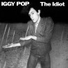 The Idiot (LP)
