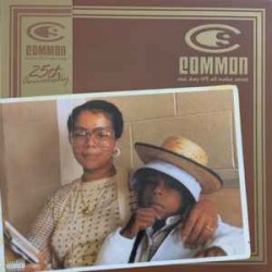 One Day It'll All Make Sense (2LP) coloured numbered