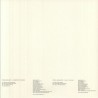 Call Of The Wild / Consistency Of Energy (LP)