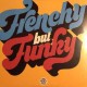 Frenchy But Funky (2LP)
