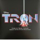 Tron (LP)