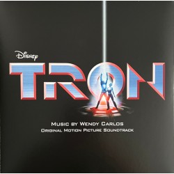 Tron (LP)