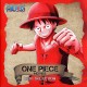 One Piece Movies - Best Selection (2LP) coloured