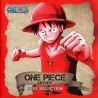 One Piece Movies - Best Selection (2LP) coloured