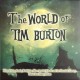 The World Of Tim Burton (2LP) coloured