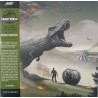 Jurassic World : Fallen Kingdom (2LP)