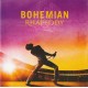 Bohemian Rhapsody (2LP)