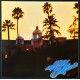 Hotel California (LP)