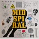 Mid Spiral (2LP)