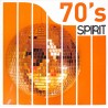 Spirit Of The 70's (LP)