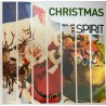 Spirit Of Christmas (LP)
