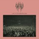 Live At Roadburn 2023 (LP)