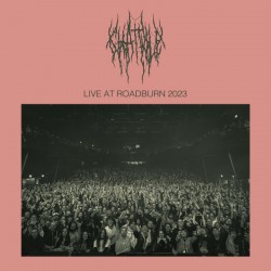 Live At Roadburn 2023 (LP)
