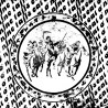 Cat O’ Nine Tails (LP)