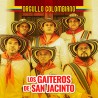 Orgullo Colombiano (LP)