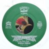 Vuela Vuela (45t) couleur