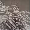 Quocumque Jeceris Stabit (LP)