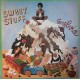 Sweet Stuff (LP)