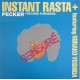 Instant Rasta (LP)
