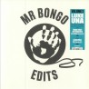 Mr Bongo Edits Volume 2 (EP)