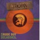 Trojan: Original Rude Boy Classics (LP)