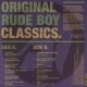 Trojan: Original Rude Boy Classics (LP)