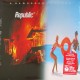 Republic (LP)