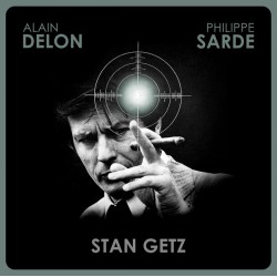 Mort D'un Pourri (LP)