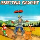 Inspecteur Gadget (LP)