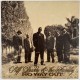 No Way Out (2LP) blanc