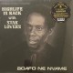 Boafo Ne Nyame (LP)