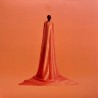 Figurine (LP)