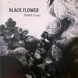 Future Flora (LP)