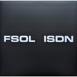 ISDN (2LP)