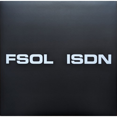 ISDN (2LP)