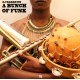 A Bunch Of Funk (LP)