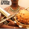 A Bunch Of Funk (LP)