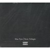 Noir : Trilogie (3LP)
