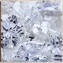 What A Time To Be Alive (LP)