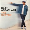 The System (2LP)