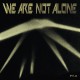 We Are Not Alone Pt.3 (2LP)