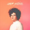 Corpo Possível (LP)