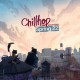 Chillhop Essentials Spring 2022 (2LP)