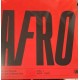 Afro Rythms Singles & Remixes Vol.1 (LP)