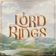 The Lord Of The Rings (3LP) clear