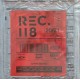 REC 118 - 20/21 (2LP)