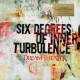 Six Degrees Of Inner Turbulence (2LP)