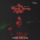 The Black Stone Affair (LP)