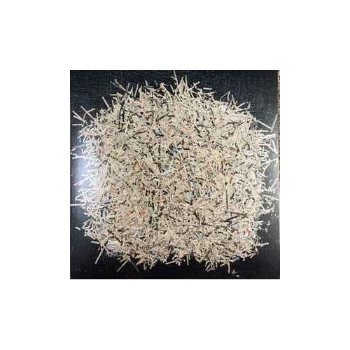 Particules Sainte Barbe (LP)