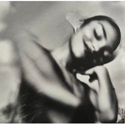 The Art Of Loving (LP)